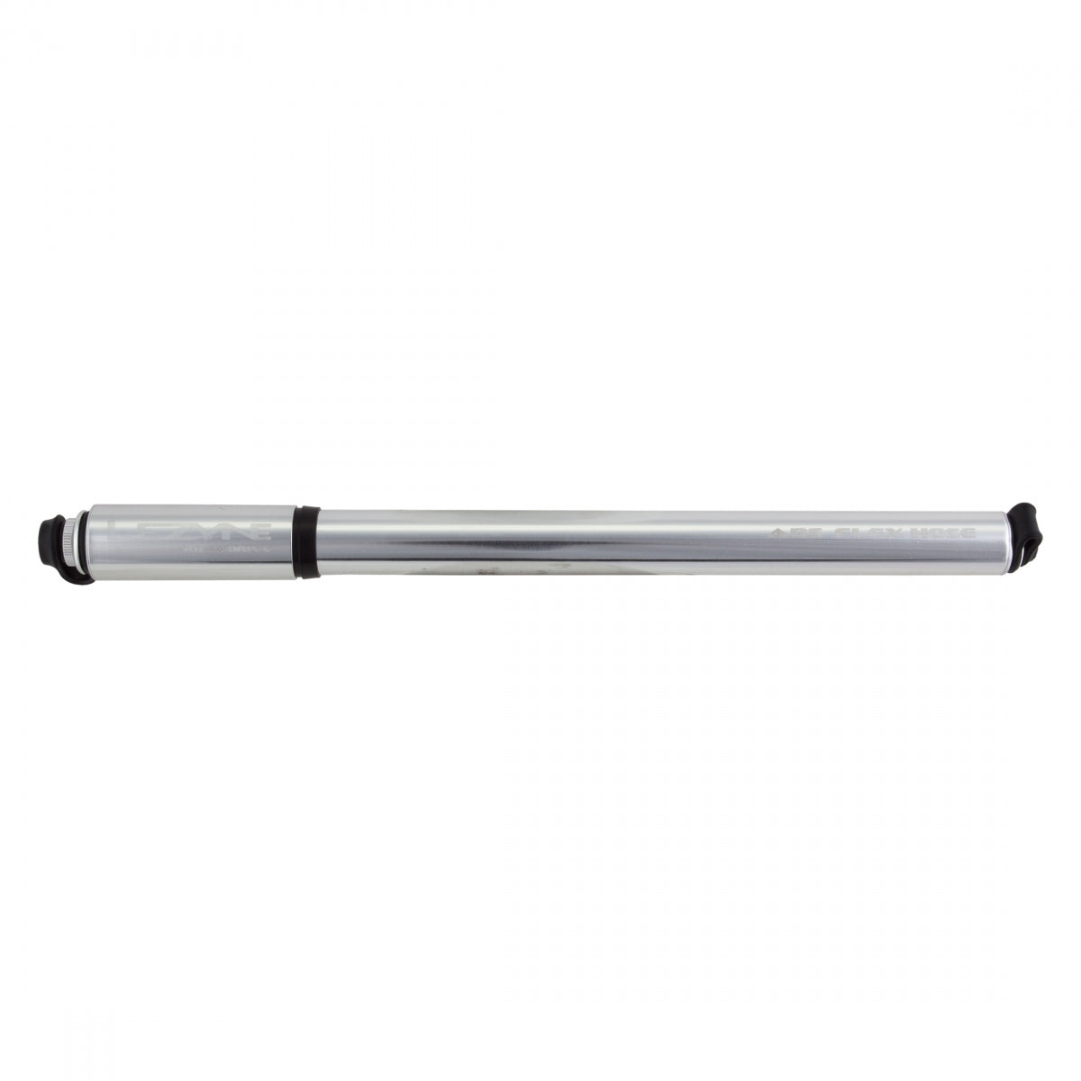 LEZYNE PUMP LEZ MINI ROAD DRIVE L SL - LEZYNE