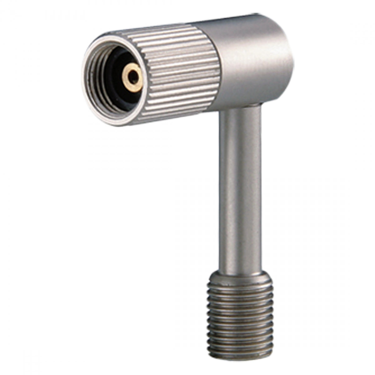 TOPEAK PUMP TOPEAK PRESSURE RIGHT CHUCK SV - TOPEAK
