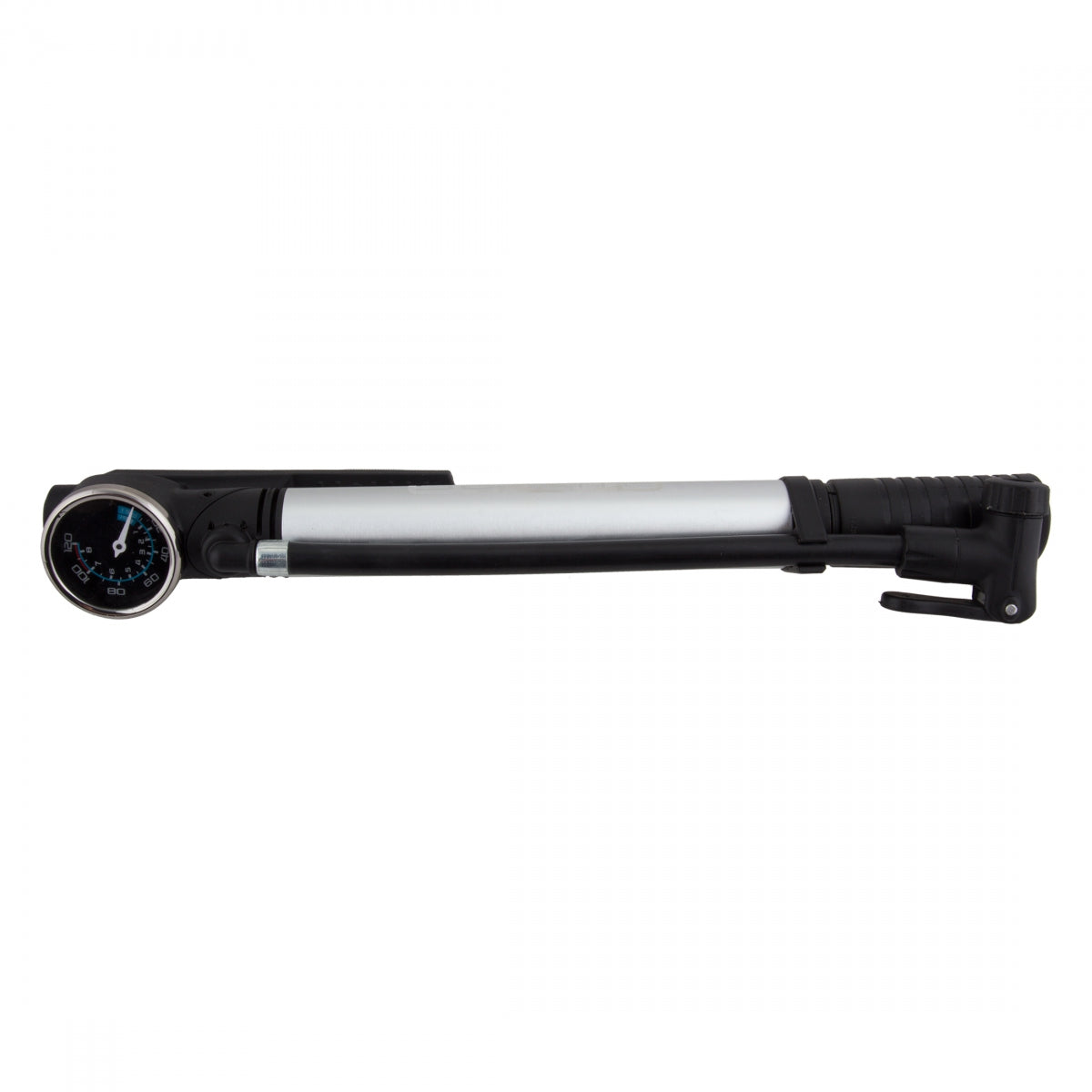 SUNLITE PUMP SUNLT MINI ROAD SPEED TWISTER w/GAUGE SL - SUNLITE