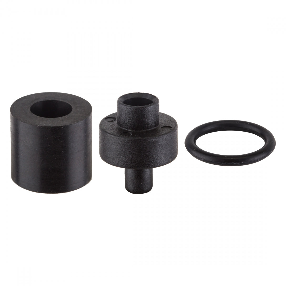 PORTLAND DESIGN WORKS PUMP PDW REP REBUILD KIT POCO/LITTLE-SILVER/BIG-SILVER - PORTLAND DESIGN WORKS
