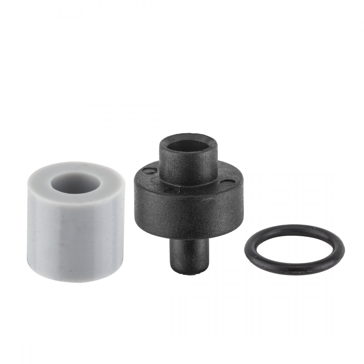 PORTLAND DESIGN WORKS PUMP PDW REP REBUILD KIT MAGIC FLUTE - PORTLAND DESIGN WORKS