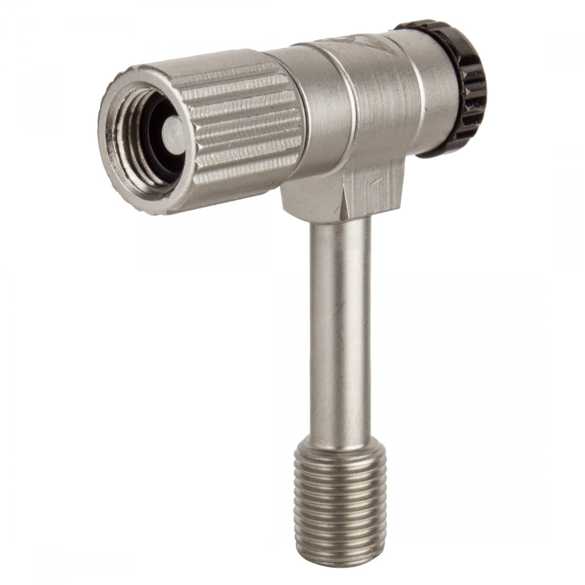TOPEAK PUMP TOPEAK PRESSURE RITE SHOCK ADAPTER SV - TOPEAK