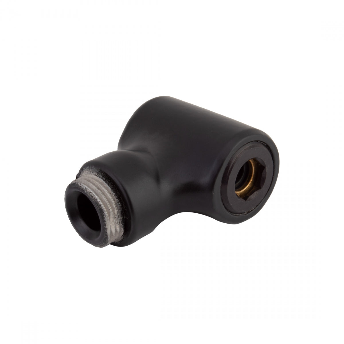 PARK TOOL PUMP PARK INF COMPLETE HEAD/SEAL ASSEMBLY f/INF-1/2 - PARK TOOL