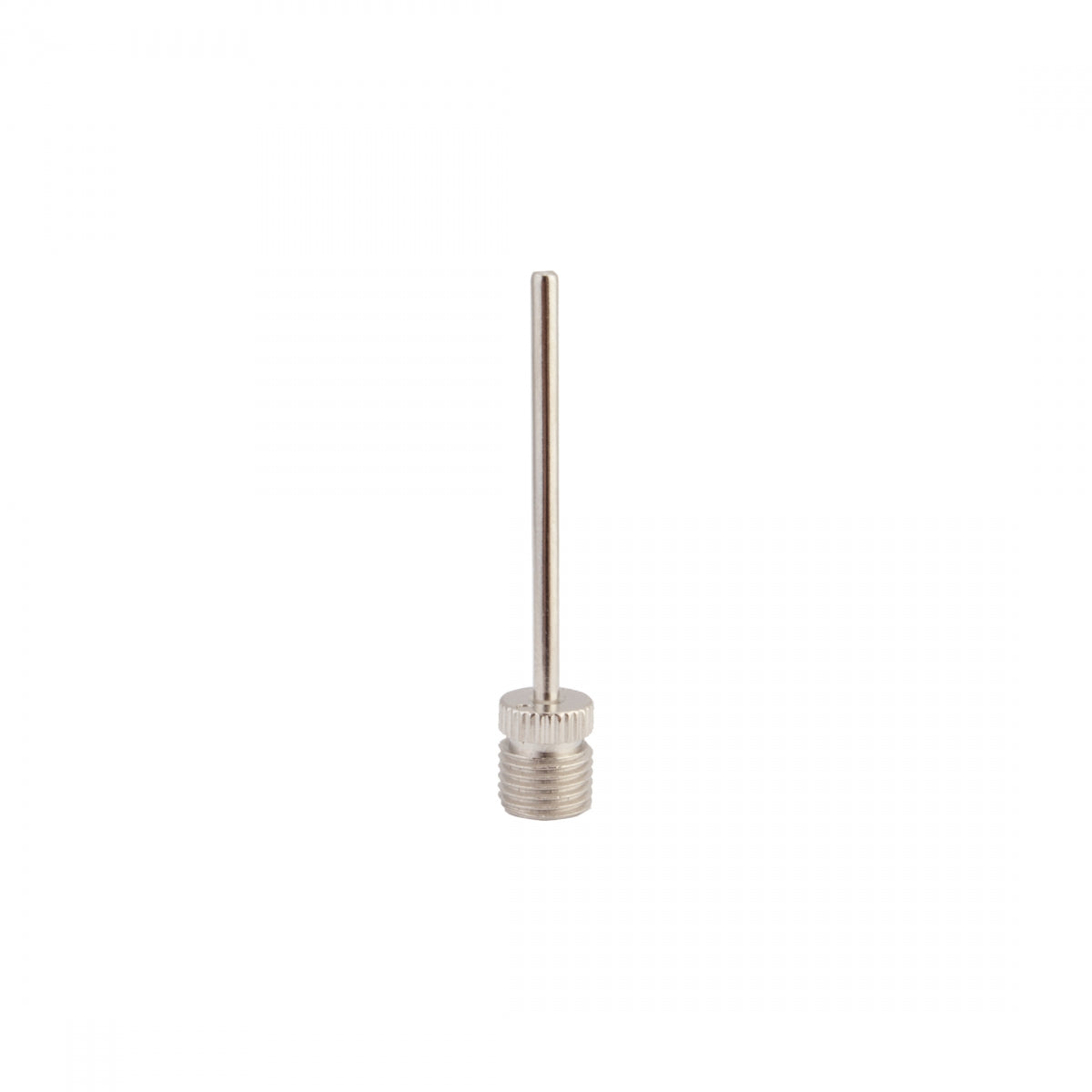 SUNLITE PUMP BALL INFLATING SUNLT NEEDLE - SUNLITE
