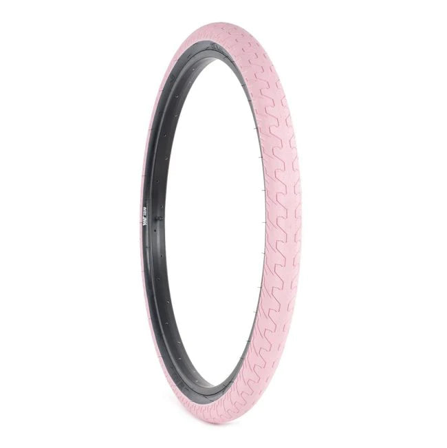 Rant Squad Tire 29" (Pepto Pink)