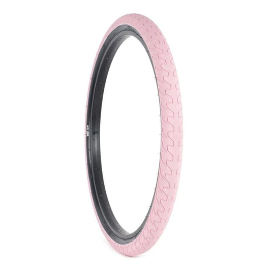 Rant Squad Tire 29" (Pepto Pink)