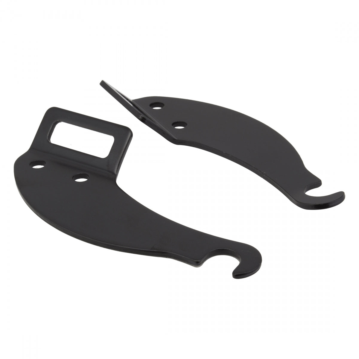 AXIOM BIKE RACK Rear AXIOM AXLE KIT f/STREAMLINER BK - AXIOM