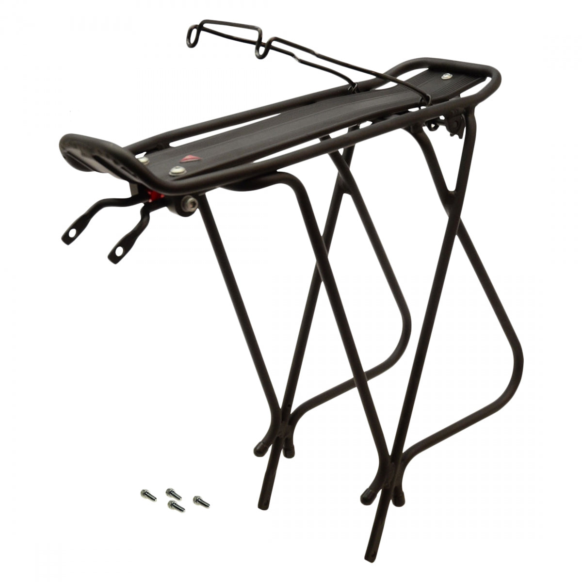 AXIOM BIKE RACK Rear AXIOM JOURNEY w/SPRING BK - AXIOM