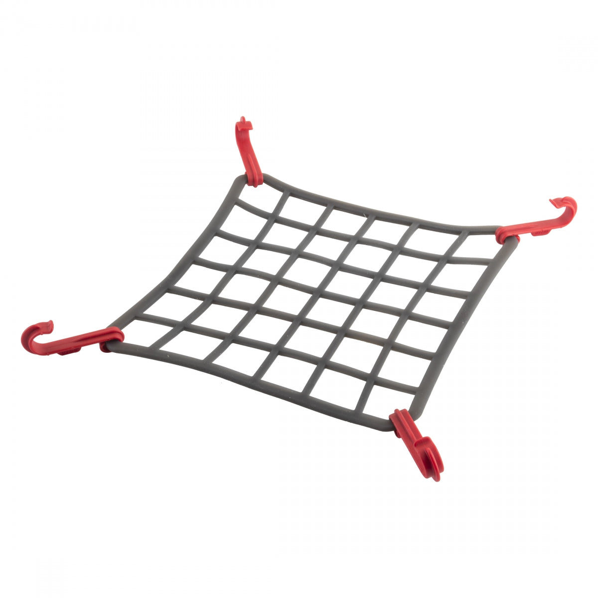 DELTA TIE DOWN CARGO NET DELTA ELASTO NET BK - DELTA