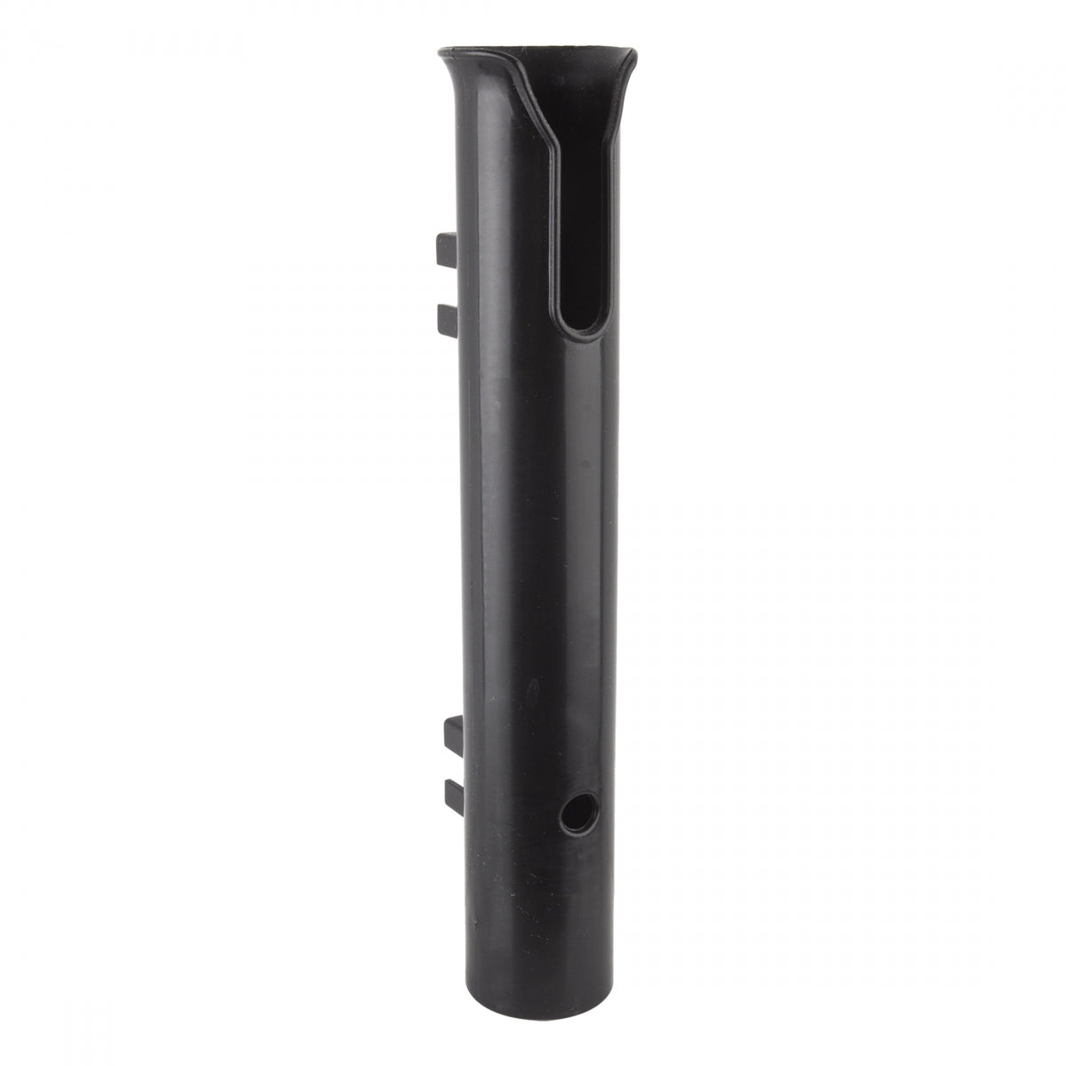 SUNLITE BIKE RACK Rear SUNLT RAMBLIN-ROD REP ROD HOLDER BK A - SUNLITE