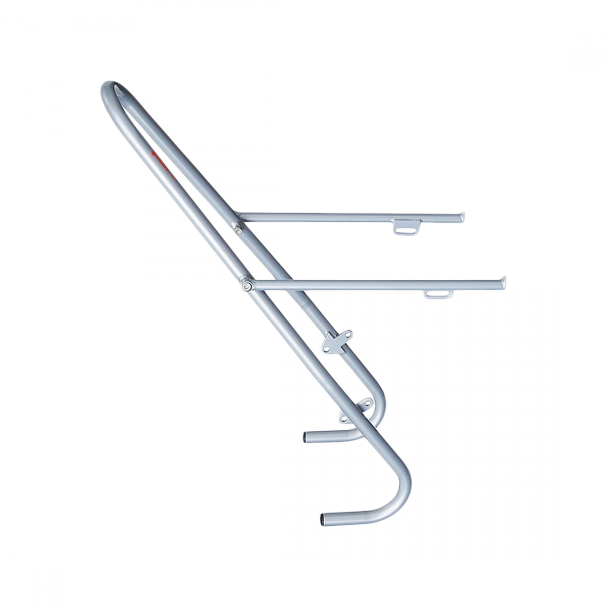 TUBUS BIKE RACK Front TUBUS TARA LOWRIDER SL - TUBUS