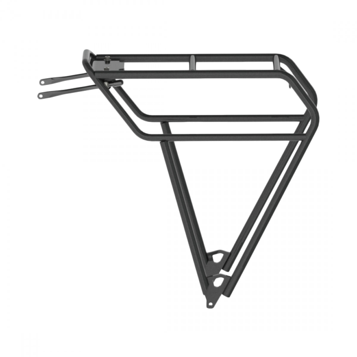 TUBUS BIKE RACK Rear TUBUS FAT BK - TUBUS