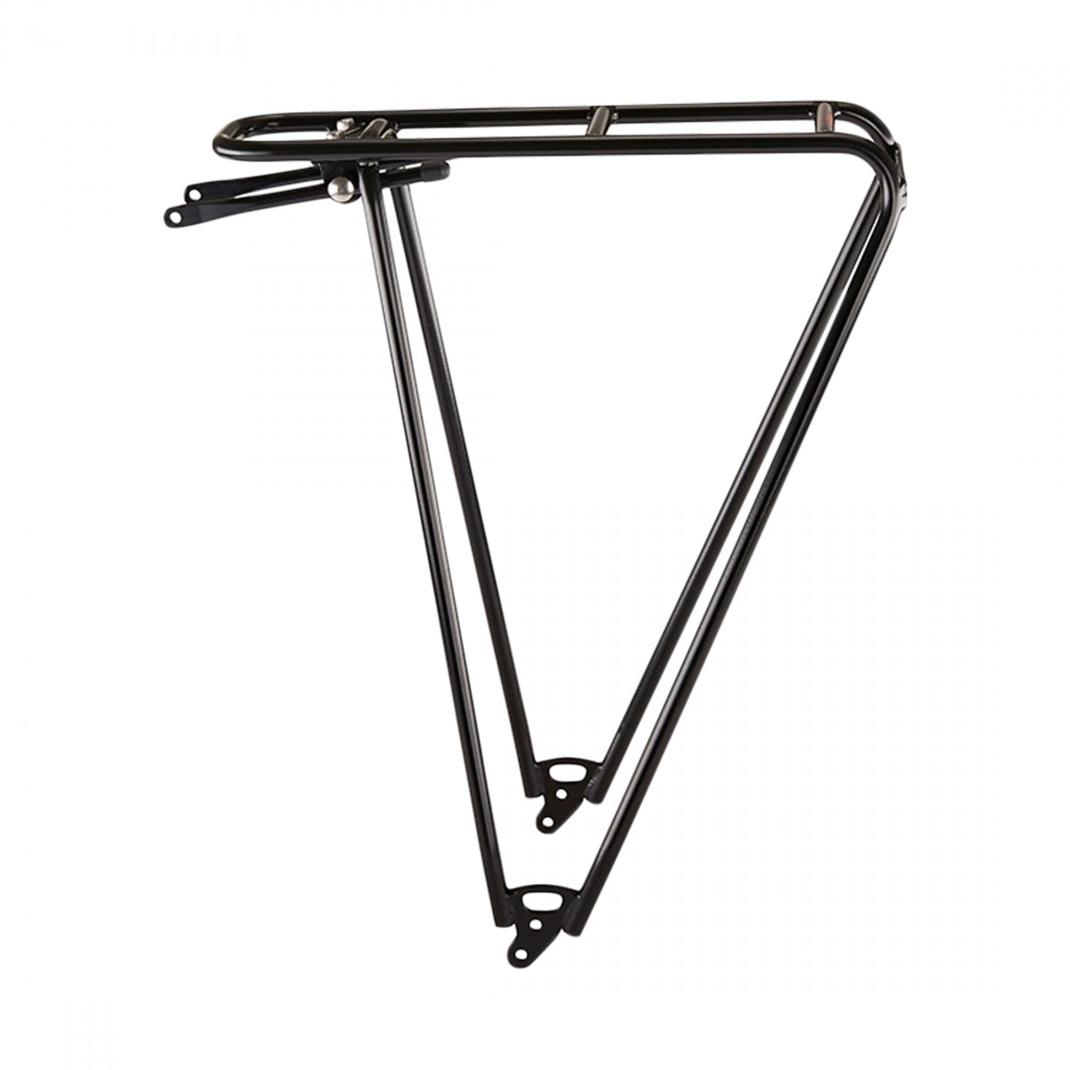TUBUS BIKE RACK Rear TUBUS VEGA 29 BK - TUBUS