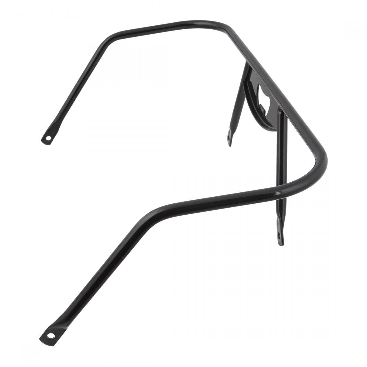 MINOURA BIKE RACK Front GAMOH KING CARearIER KCL4F POUTEUR BK GUARD - MINOURA