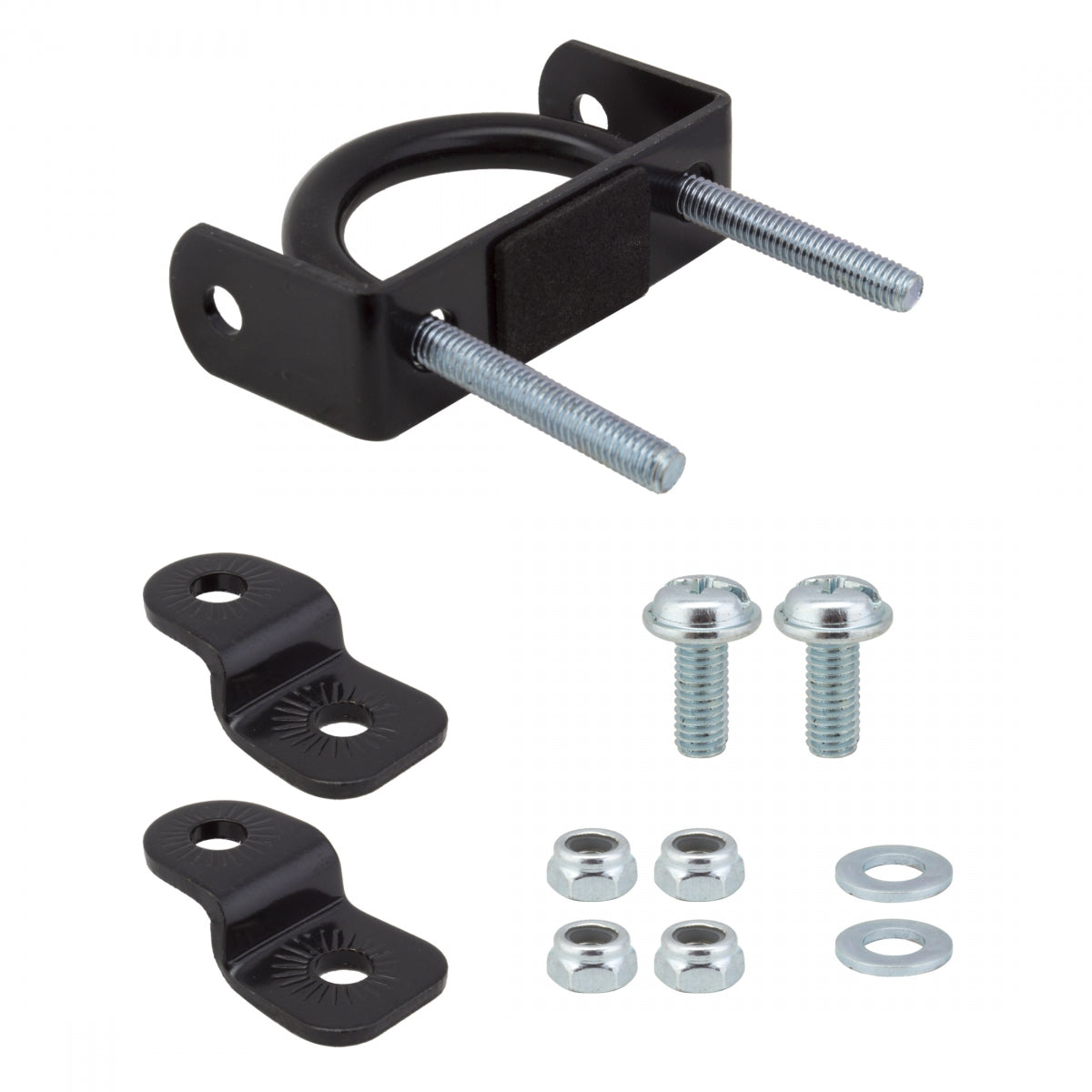 SUNLITE BIKE RACK PART SUNLT MONOSTAY Adapter Rear - SUNLITE