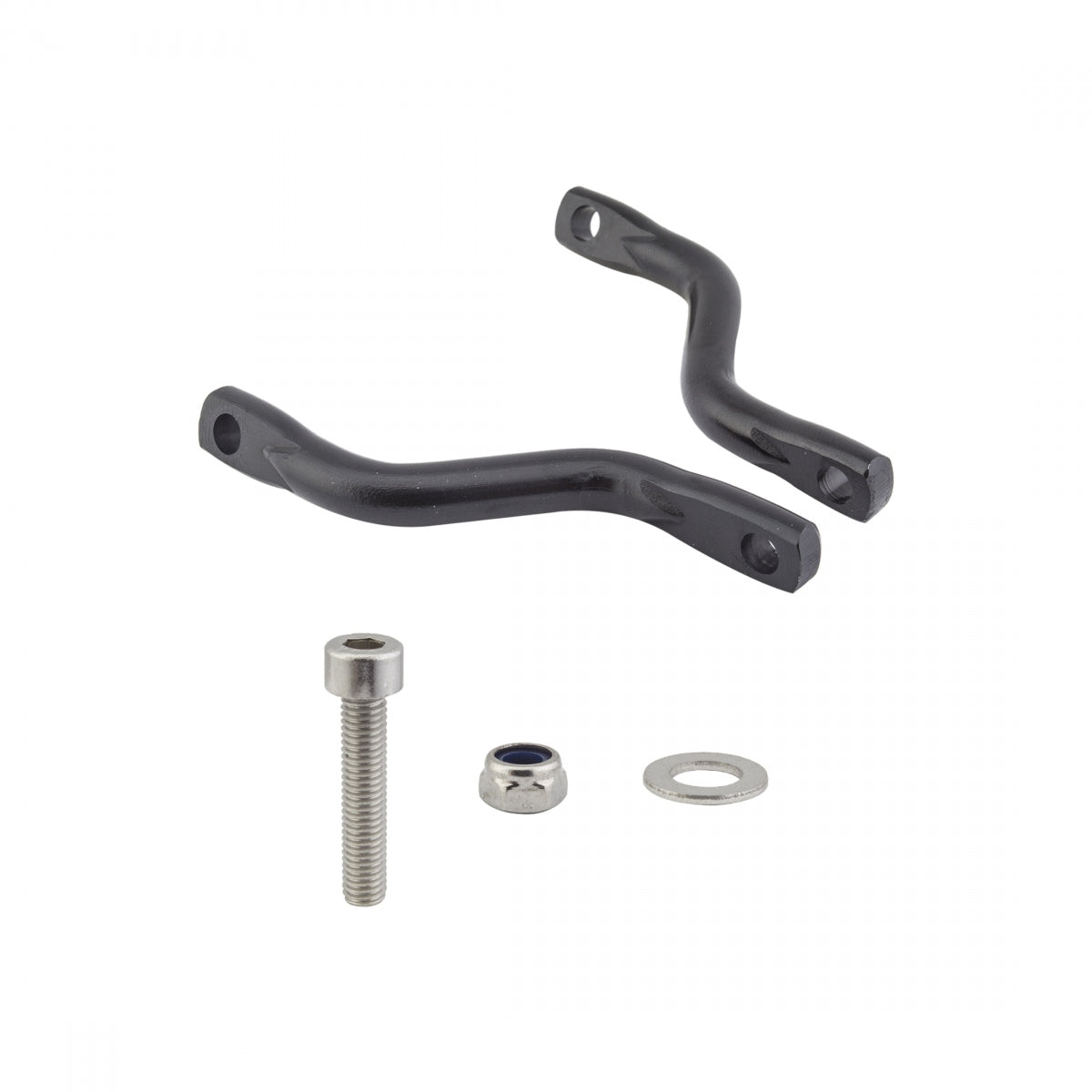 TUBUS BIKE RACK Rear TUBUS MOUNTING STAY f/FLY BK - TUBUS