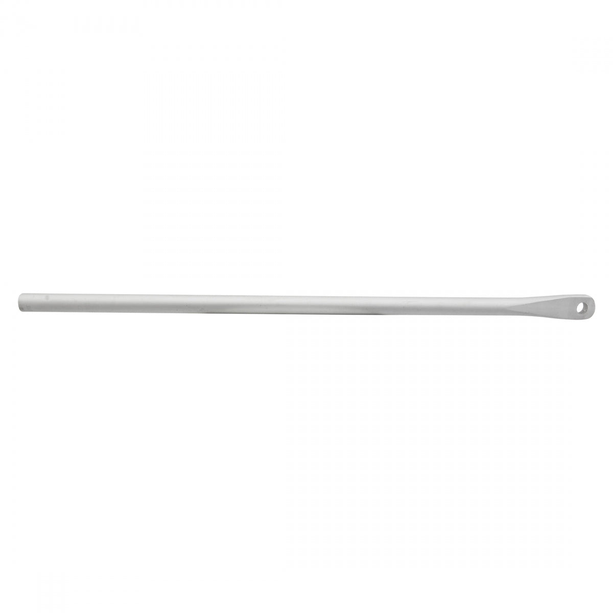 RACKTIME BIKE RACK Rear RACKTIME MOUNTING STAY STRAIGHT 240mmLONG SL ALSO f/TUBUS - RACKTIME