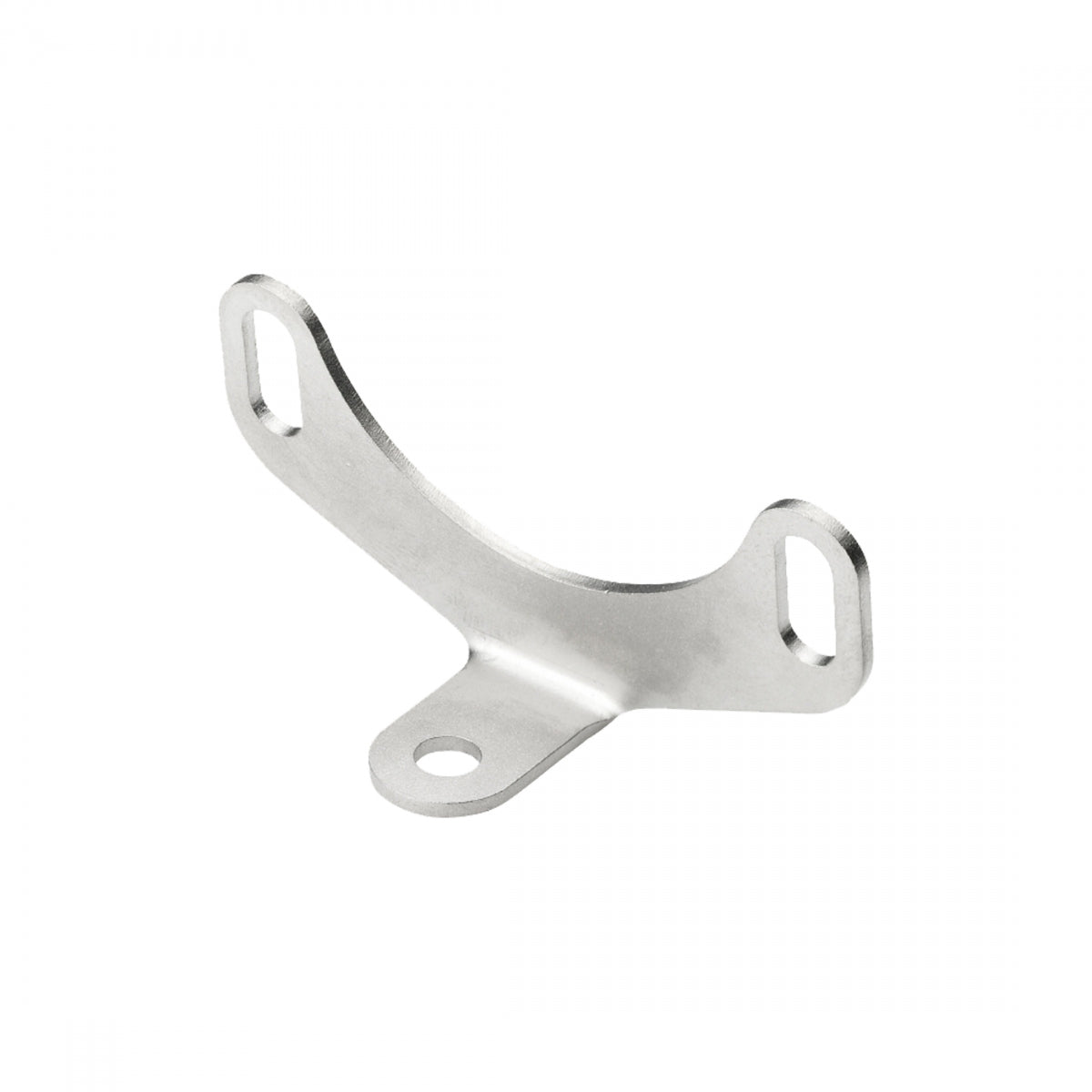 TUBUS BIKE RACK Rear TUBUS FENDER BRACKET STAINLESS STEEL SL - TUBUS