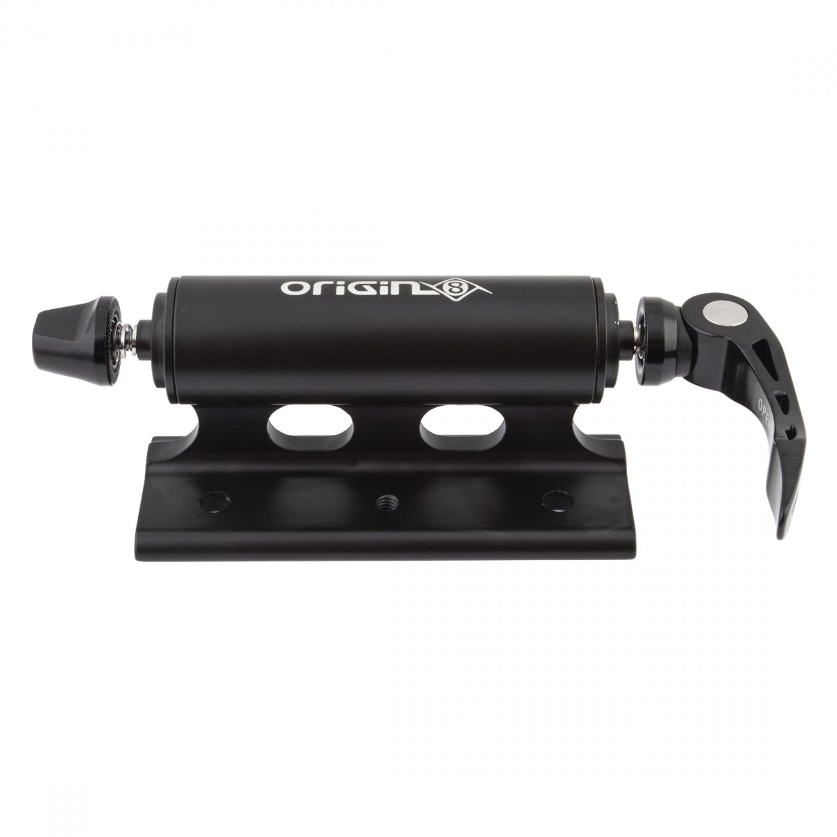 ORIGIN8 CAR RACK OR8 BLOCK f/PU F-STD QR/12/15/BOOST/20mm INCL ADAPTORS - ORIGIN8