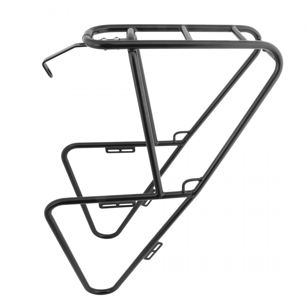 TUBUS BIKE RACK Front TUBUS GRAND EXPEDITION BK - TUBUS