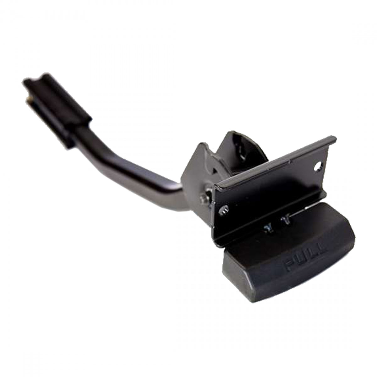 SARIS CAR RACK SARIS 4410 SUPERCLAMP 2B TILTING BASE ONLY - SARIS
