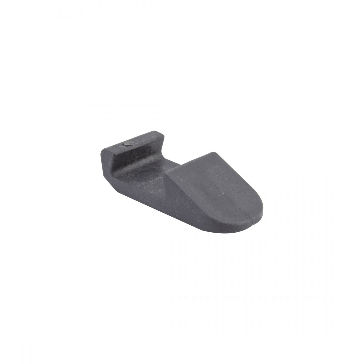 RACKTIME BIKE RACK Rear RACKTIME SNAPIT CLOSURE BUTTON - RACKTIME