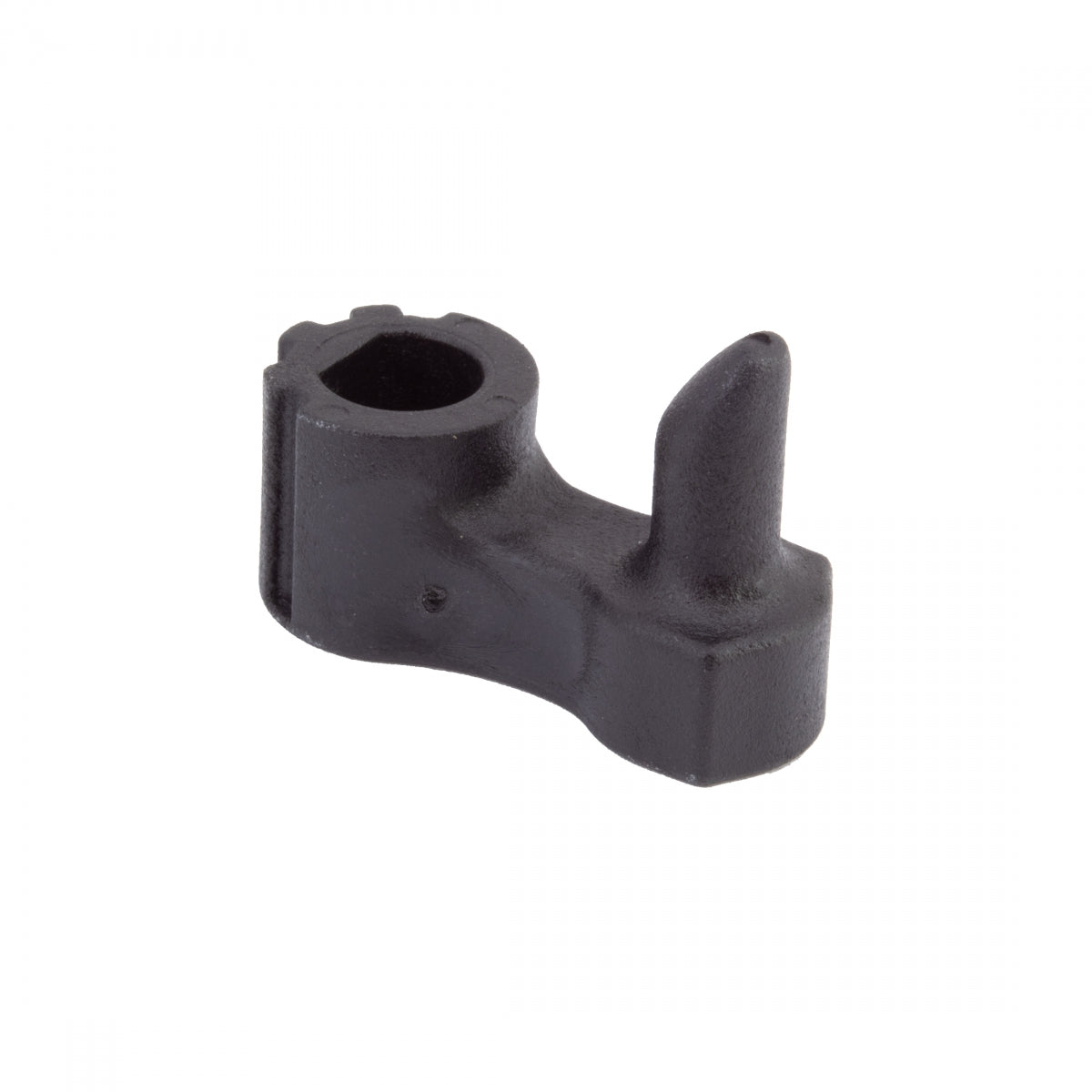 RACKTIME BIKE RACK Rear RACKTIME SNAPIT ADAPTER PIN - RACKTIME