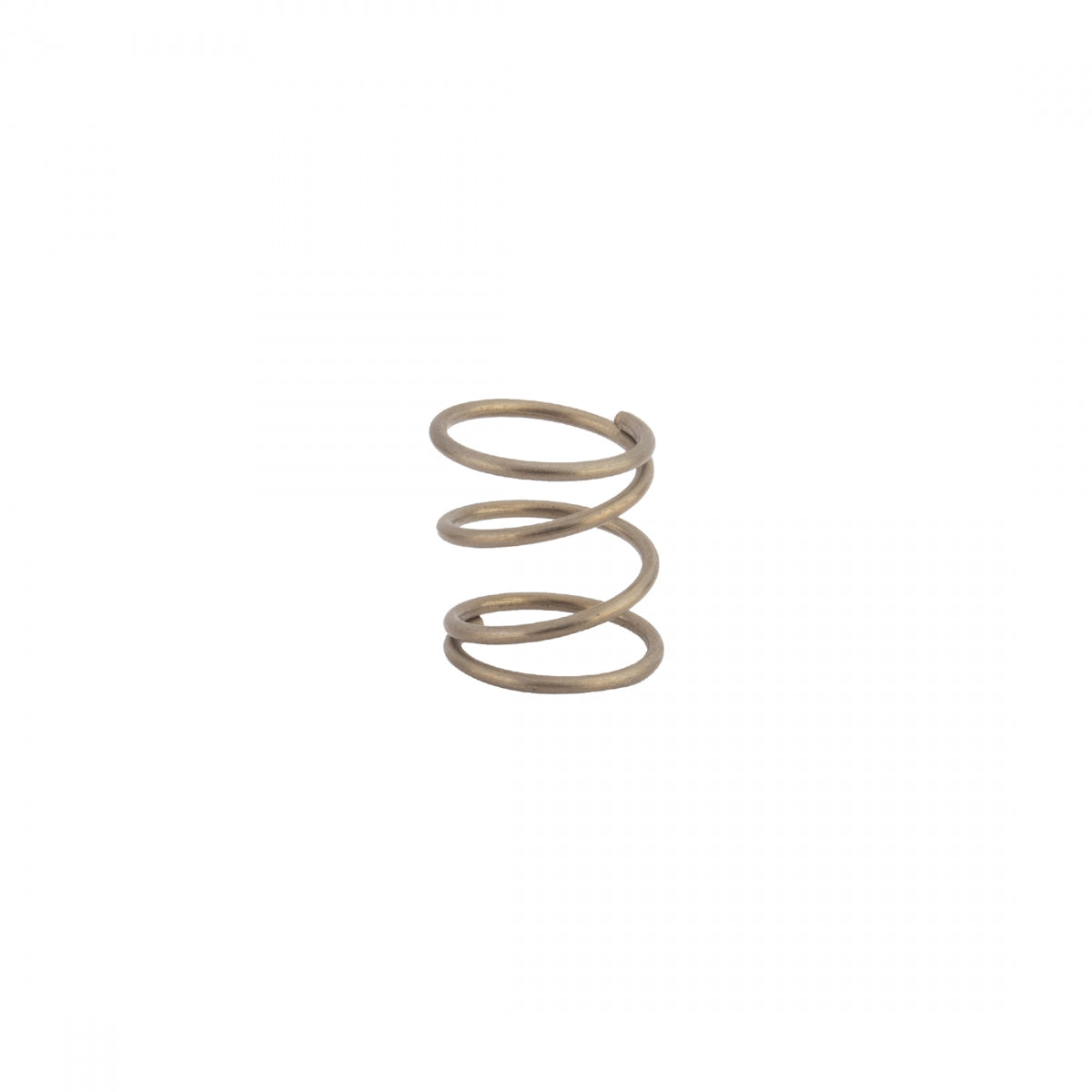 RACKTIME BIKE RACK Rear RACKTIME SNAPIT COMPRESSION SPRING - RACKTIME