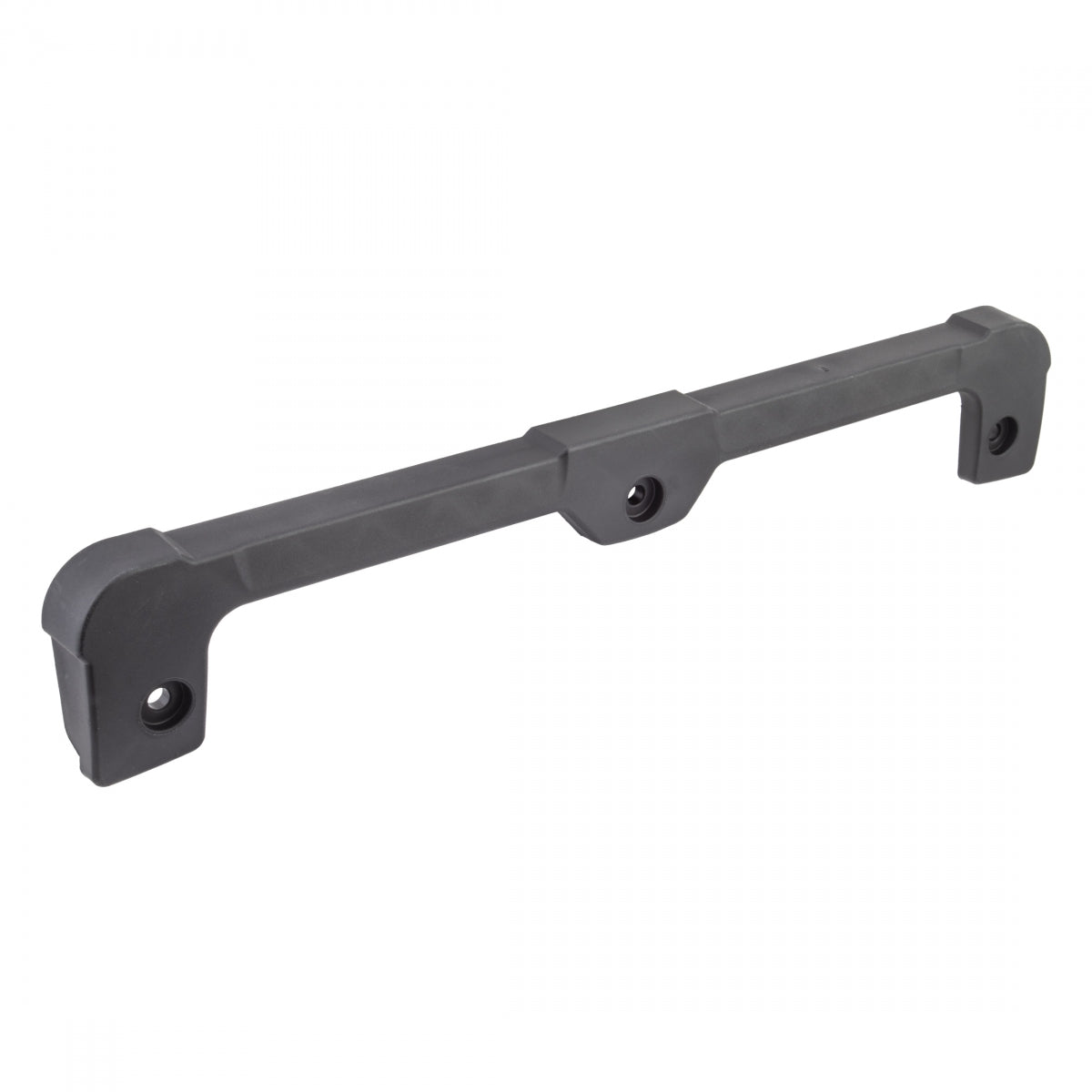 RACKTIME BIKE RACK Rear RACKTIME HOOK SYSTEM CORNER PROTECTOR - RACKTIME