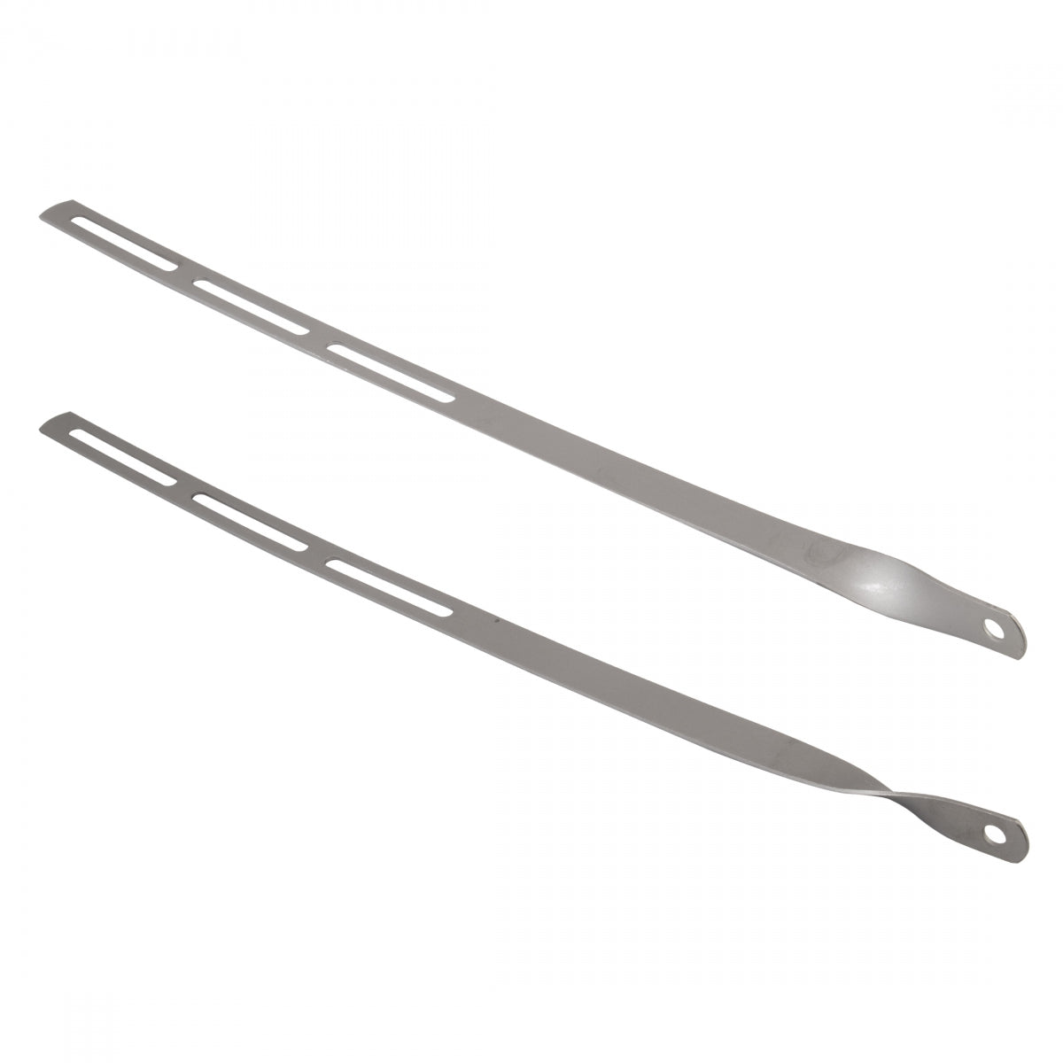 PLANET BIKE BIKE RACK PART PB STAY f/ECO RACK 15.5in PAIR - PLANET BIKE