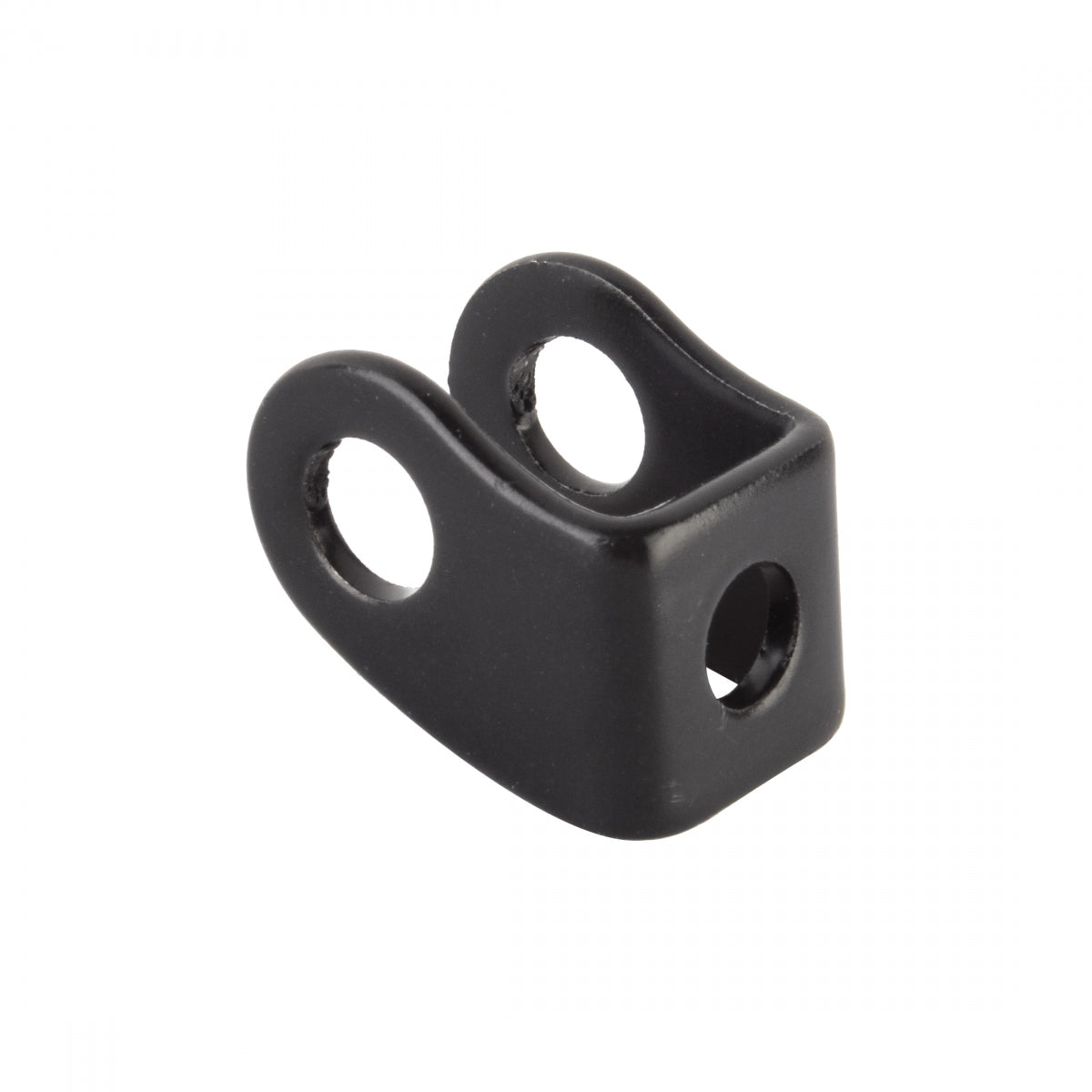 TUBUS BIKE RACK Front TUBUS LIGHT BRACKET f/GRAND EXPEDITION/TARA/TARA BIG APPLE BK - TUBUS