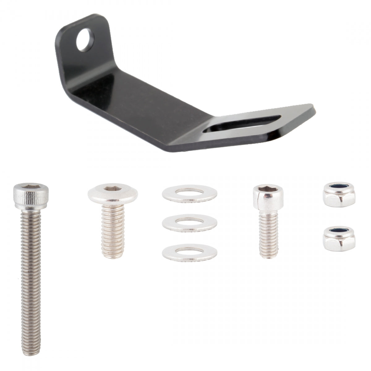 ORIGIN8 BIKE RACK PART OR8 BRKT/HRDWR f/450272/450273 BK - ORIGIN8