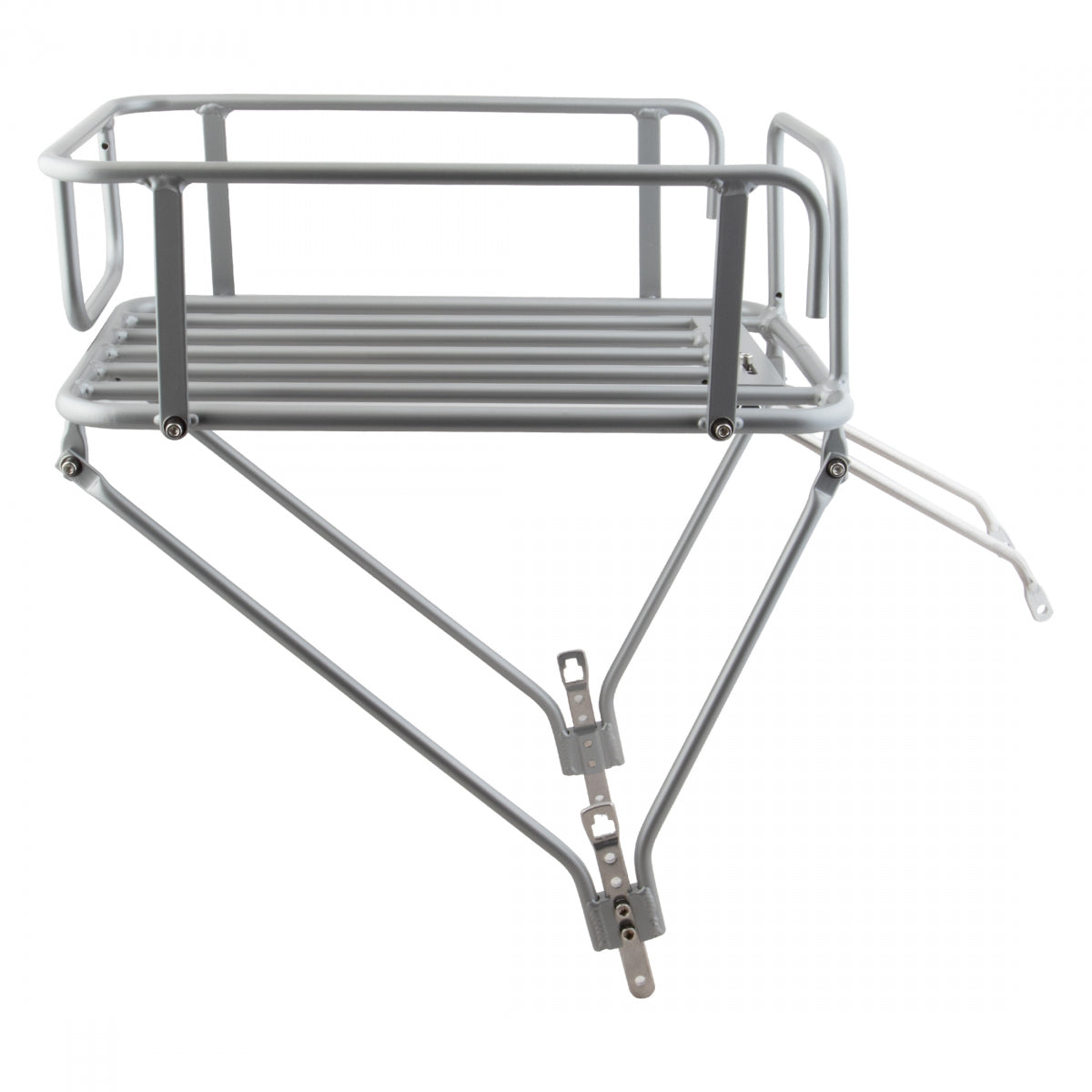 PURE CYCLES BIKE RACK Rear PURE URBAN ALY SL - PURE CYCLES