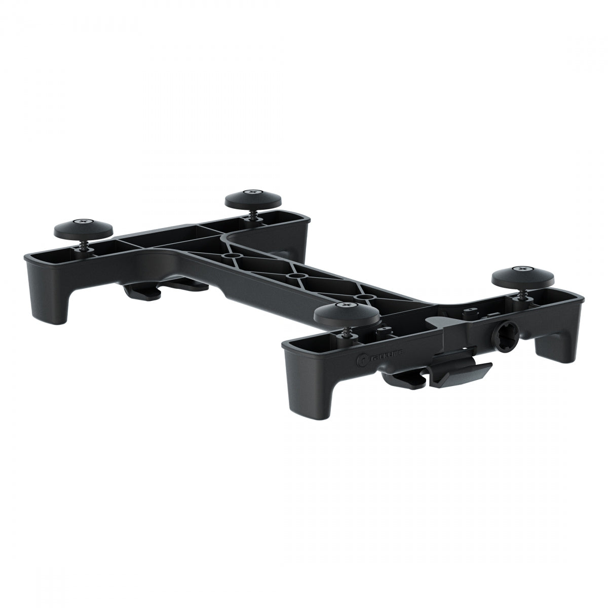 RACKTIME BIKE RACK Rear RACKTIME SNAPIT ADAPTER 2.0 LG BK - RACKTIME