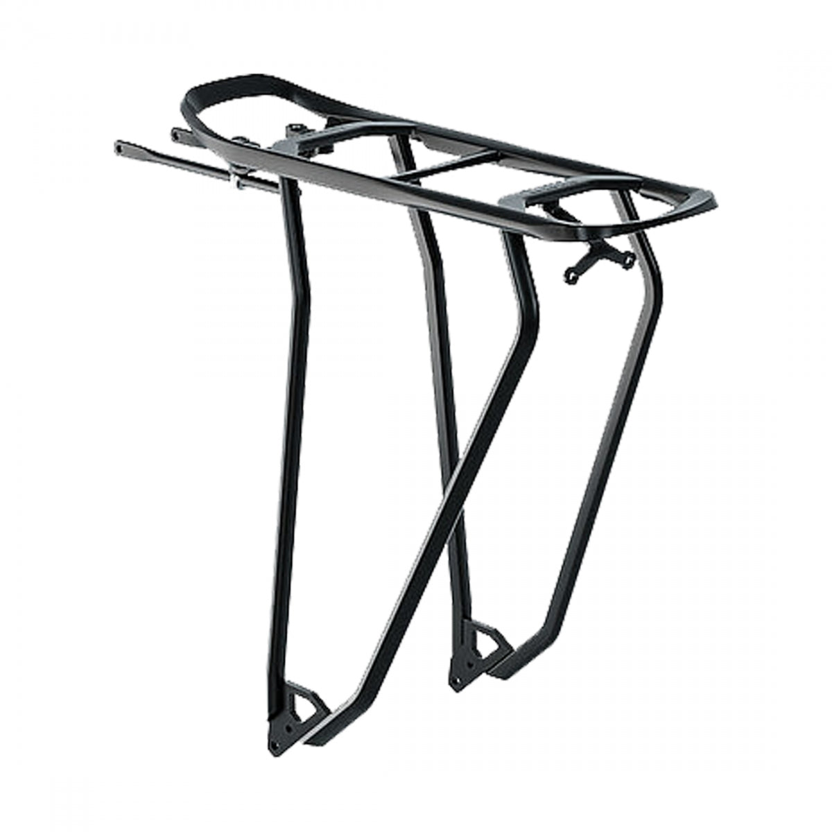 RACKTIME BIKE RACK Rear RACKTIME STANDIT 2.0 29 BK - RACKTIME