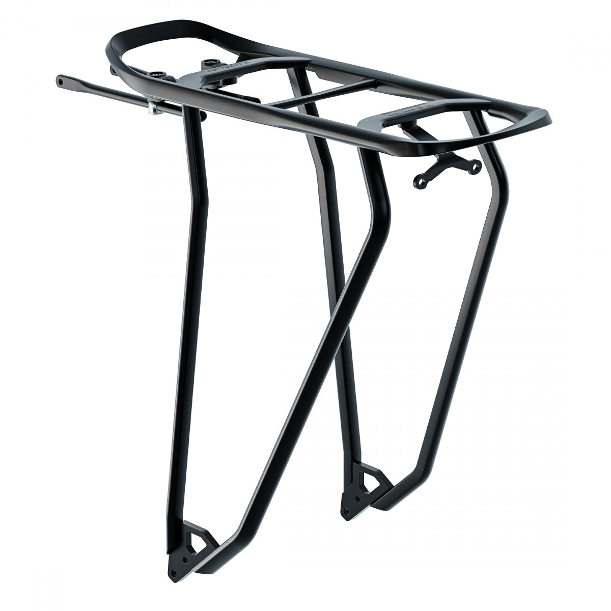 RACKTIME BIKE RACK Rear RACKTIME BOOSTIT 2.0 29 BK - RACKTIME