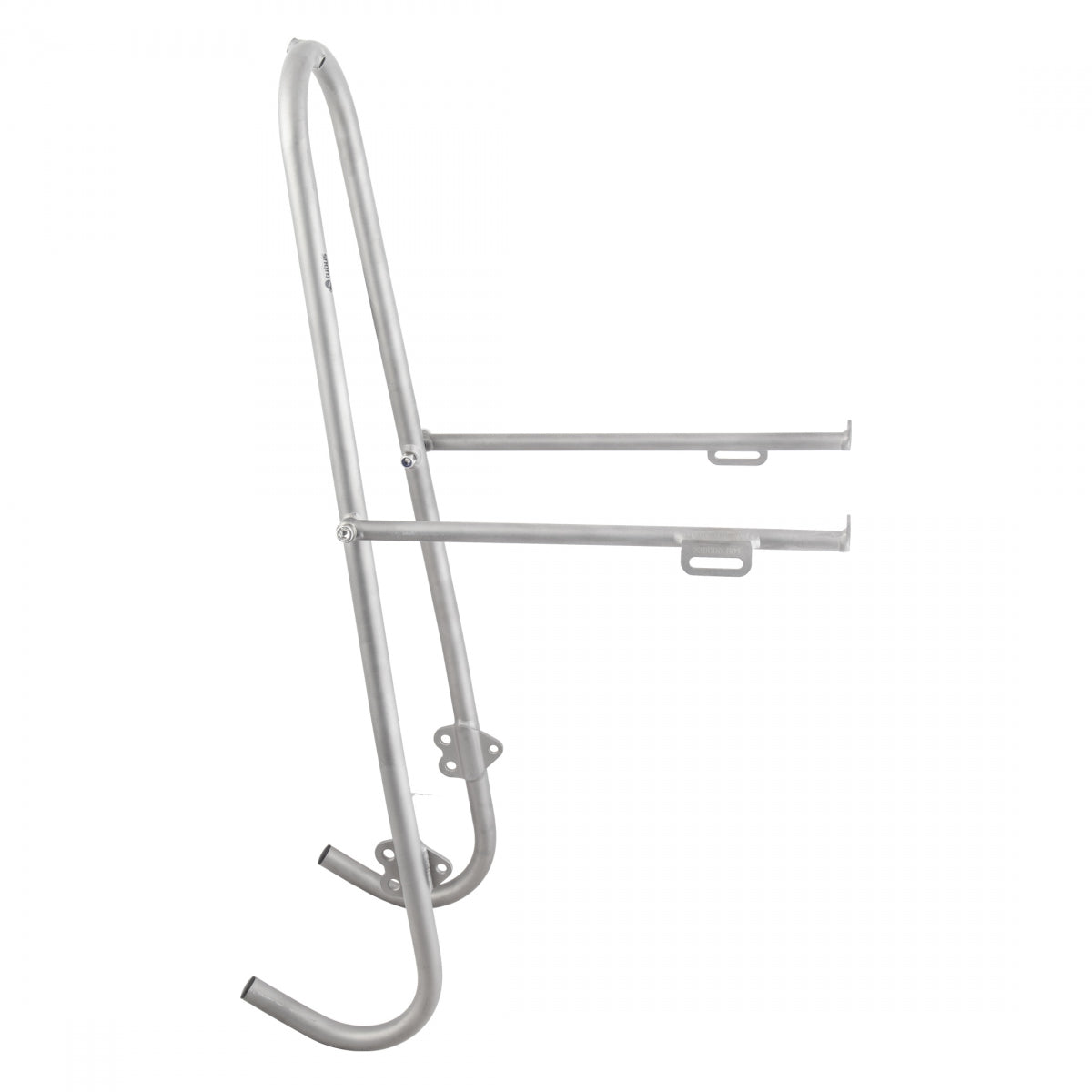 TUBUS BIKE RACK Front TUBUS TARA TITANIUM 28 SL - TUBUS