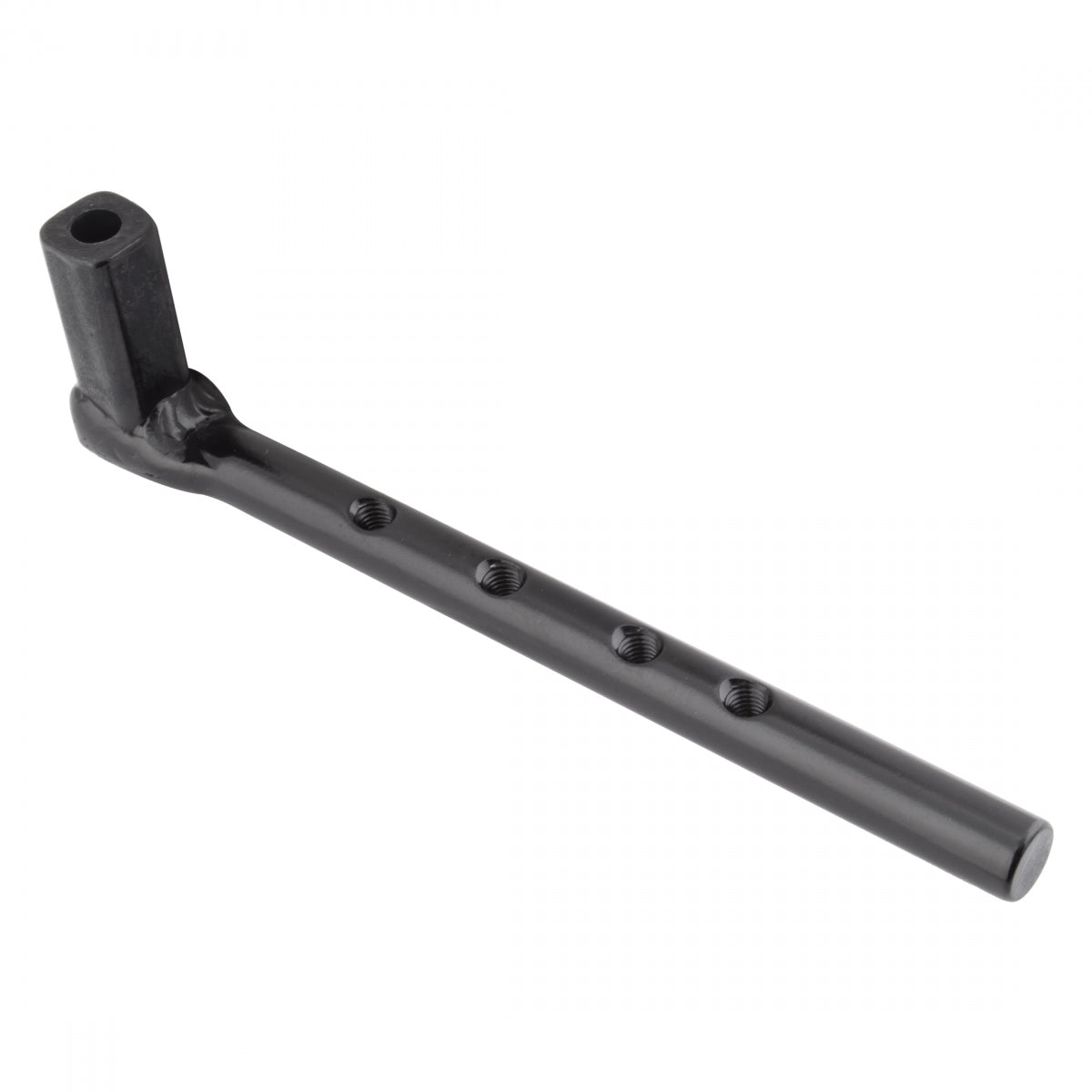 SUNLITE BIKE RACK PART SUNLT LEGS f/G-TEC DISC RACKS BK SOLD EACH - SUNLITE
