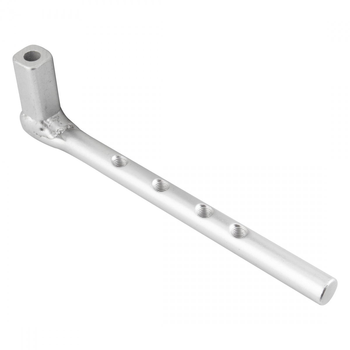 SUNLITE BIKE RACK PART SUNLT LEGS f/G-TEC DISC RACKS SL SOLD EACH - SUNLITE