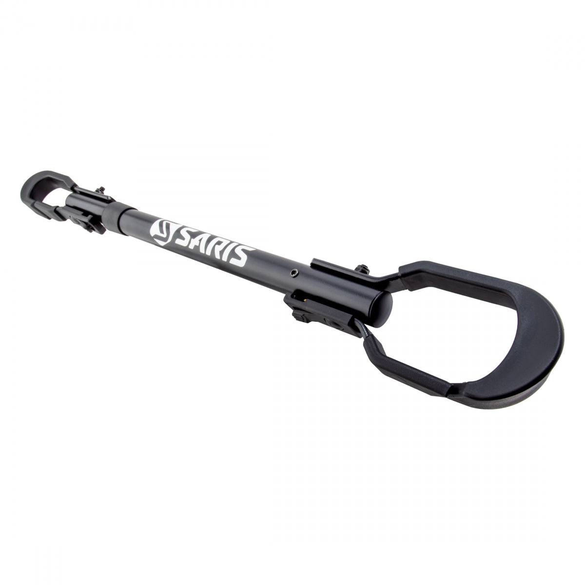 SARIS CAR RACK SARIS 3060 BEAM LT BIKE Adapter LADY BK - SARIS
