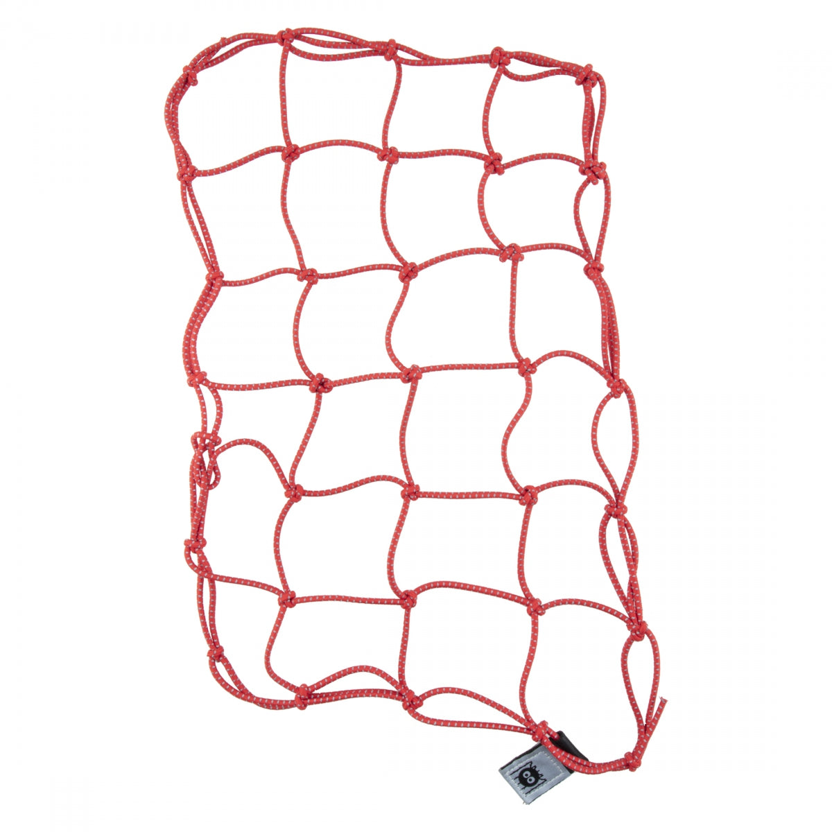 PORTLAND DESIGN WORKS TIE DOWN CARGO NET PDW CARGO WEB REF/RD - PORTLAND DESIGN WORKS