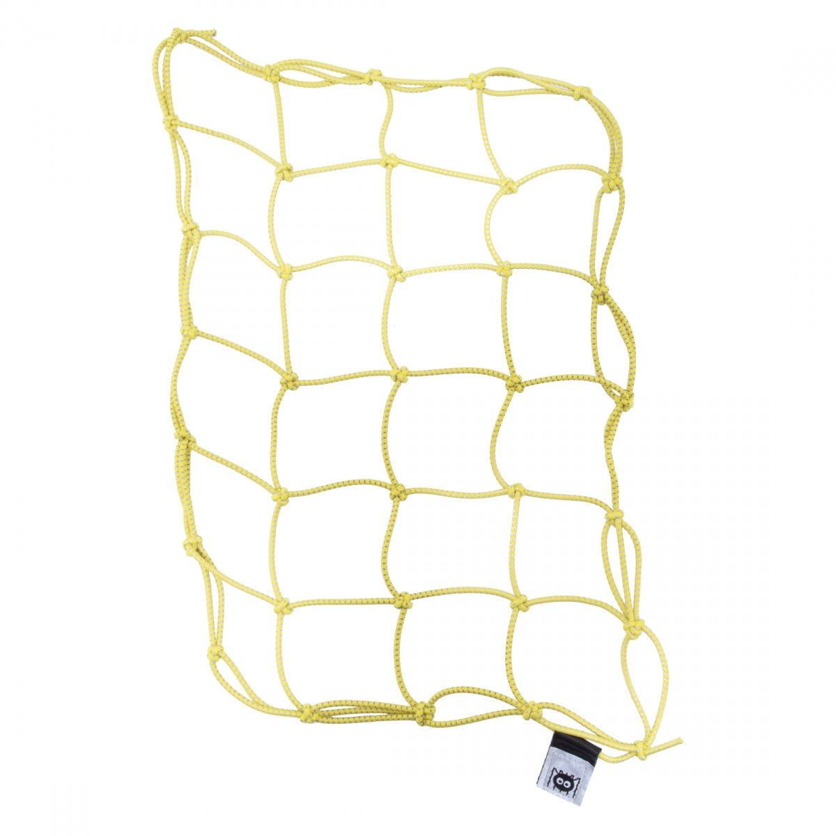 PORTLAND DESIGN WORKS TIE DOWN CARGO NET PDW CARGO WEB REF/GD - PORTLAND DESIGN WORKS