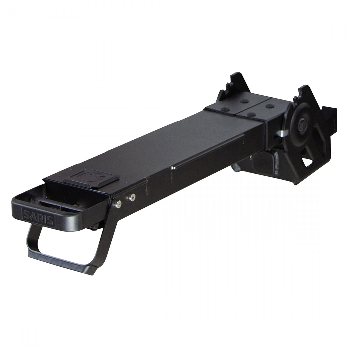 SARIS CAR RACK SARIS 4620 MHS BASE ONLY 3B 2in - SARIS