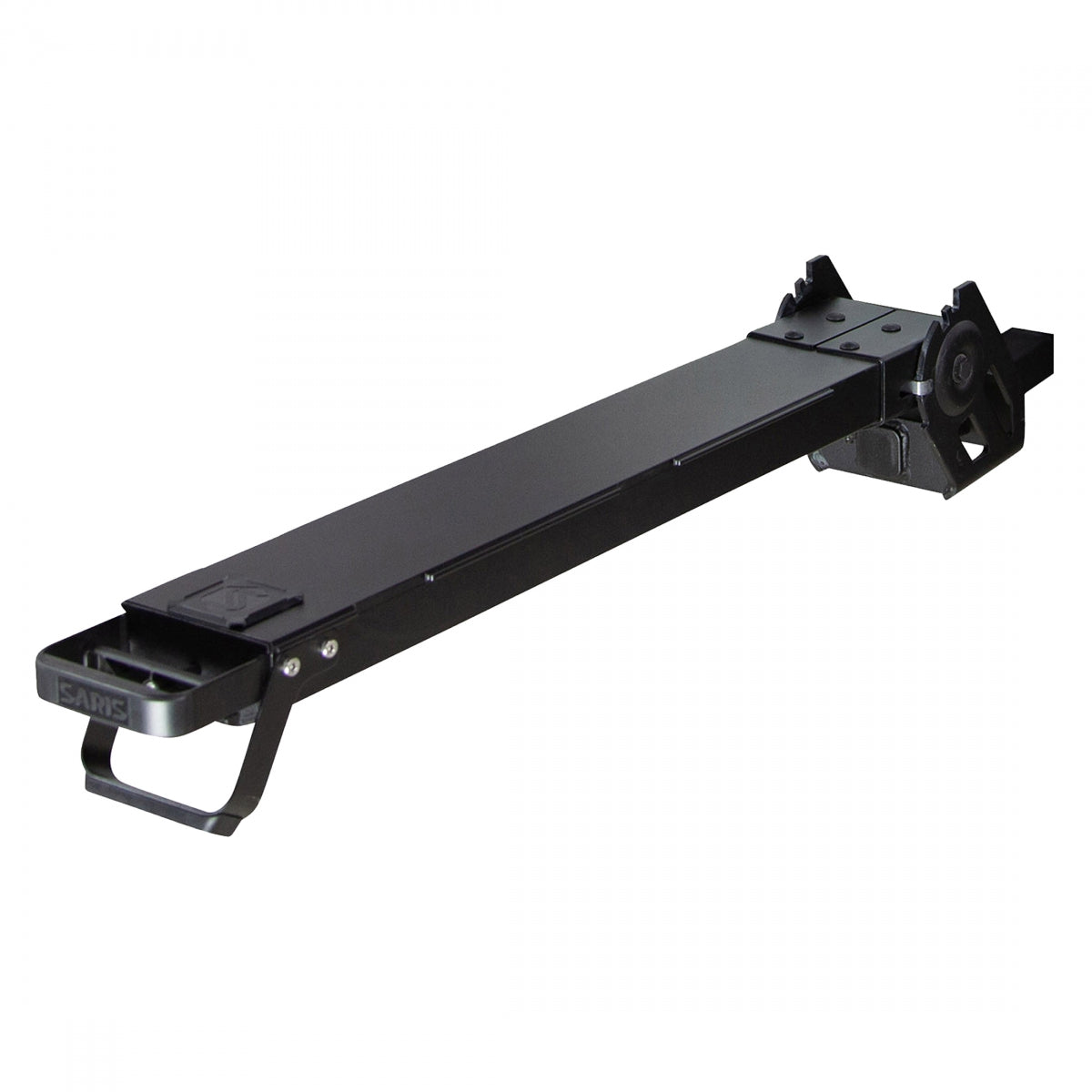 SARIS CAR RACK SARIS 4630 MHS BASE ONLY 4B 2in - SARIS