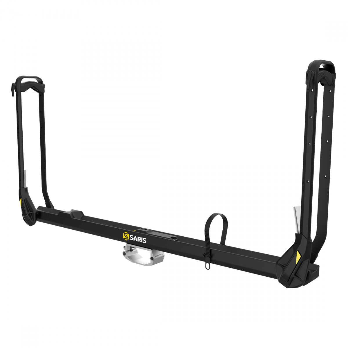 SARIS CAR RACK SARIS 4640 MHS TRAY ONLY 1B - SARIS