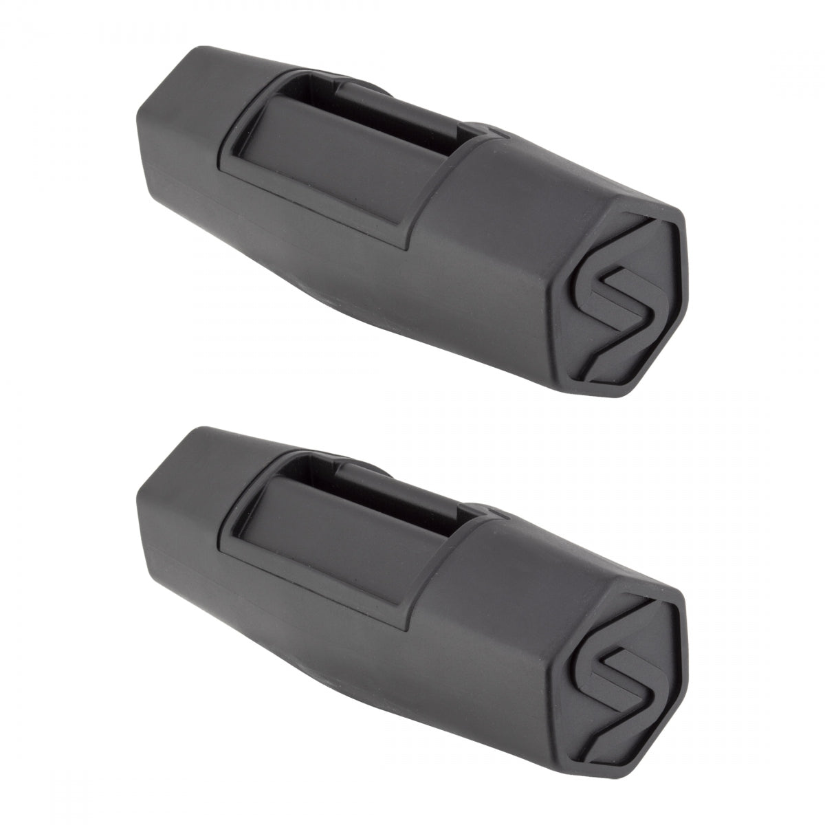 SARIS CAR RACK SARIS 3045 HATCH-HUGGER - SARIS