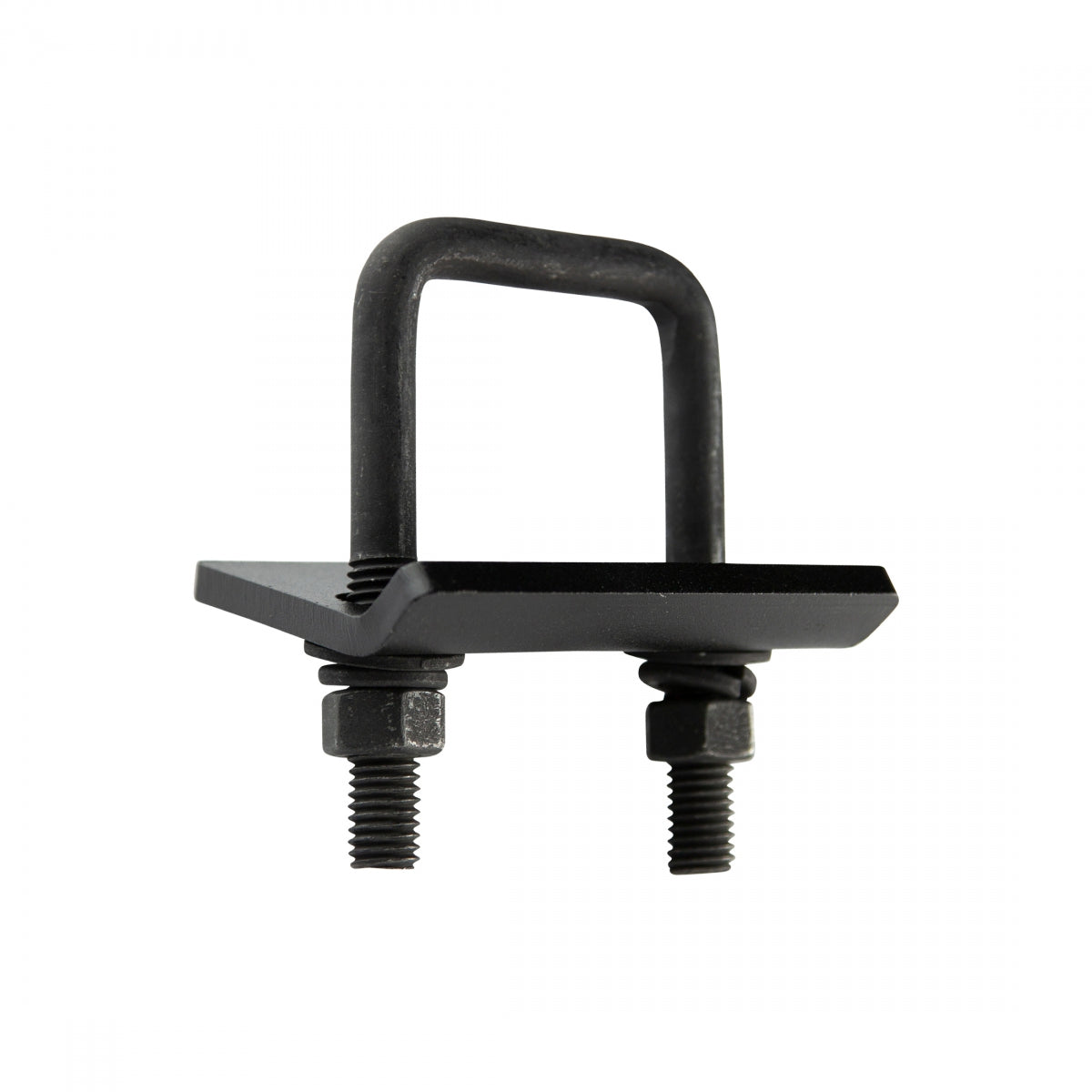 SARIS CAR RACK SARIS 3061 HITCH TIGHTENER 2in - SARIS