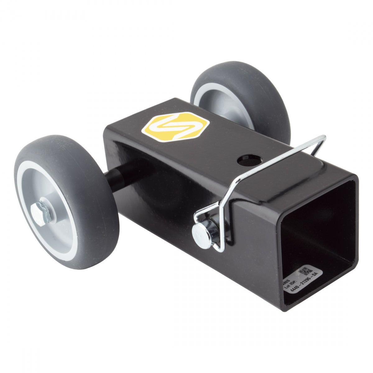 SARIS CAR RACK SARIS 4440 RACK DOLLIE 2in - SARIS