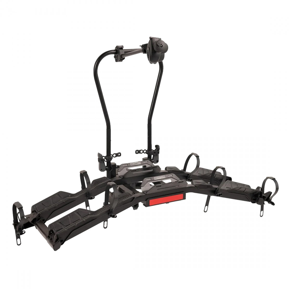 HOLLYWOOD CAR RACK HOLYWD HR4500 DESTINATION E 2B 2in - HOLLYWOOD