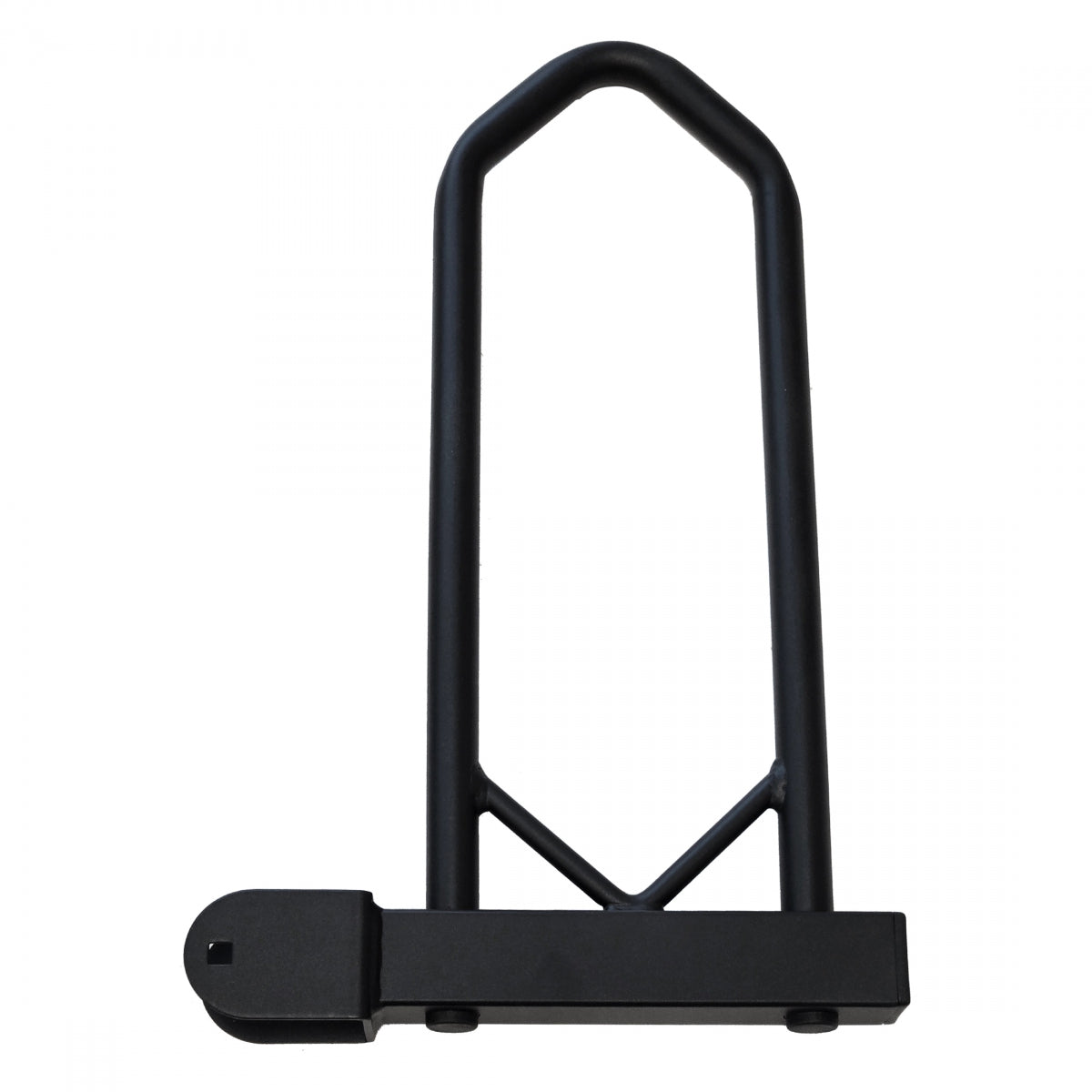 SUNLITE CAR RACK SUNLT HRT-100 RP WHL HOLDER 90d - SUNLITE